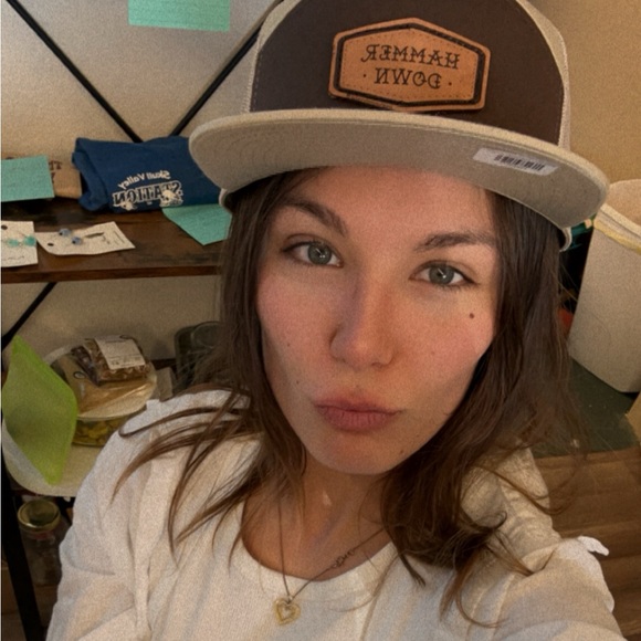 kelseymacy
